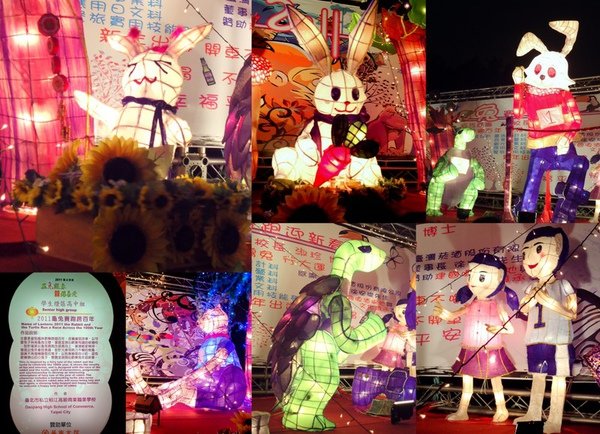 2011-02-16.JPG