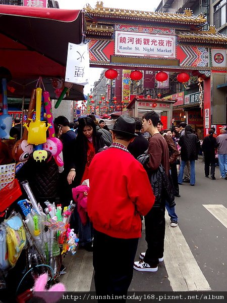 DSC04145.JPG