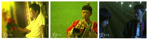 朋奉_1~1.JPG