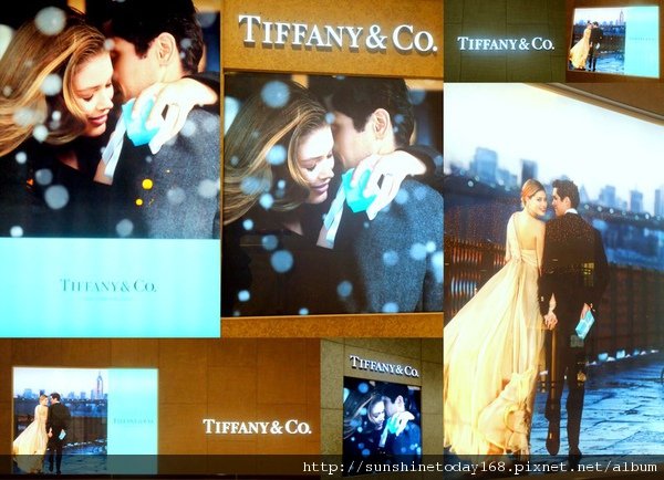 2010-12-10  台北10111.JPG