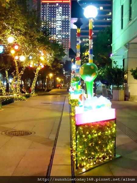 DSC01645.JPG