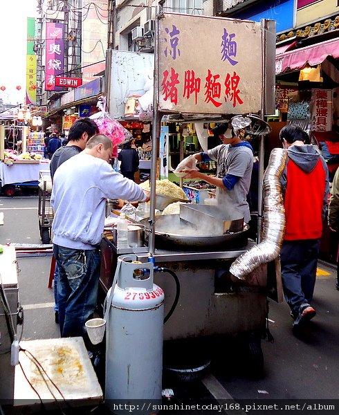 DSC04158.JPG