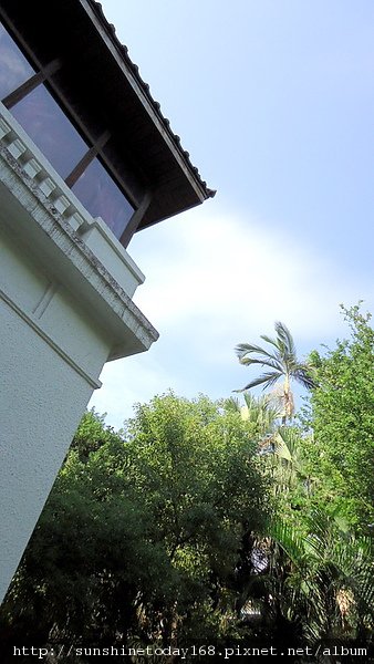 DSC00149.JPG