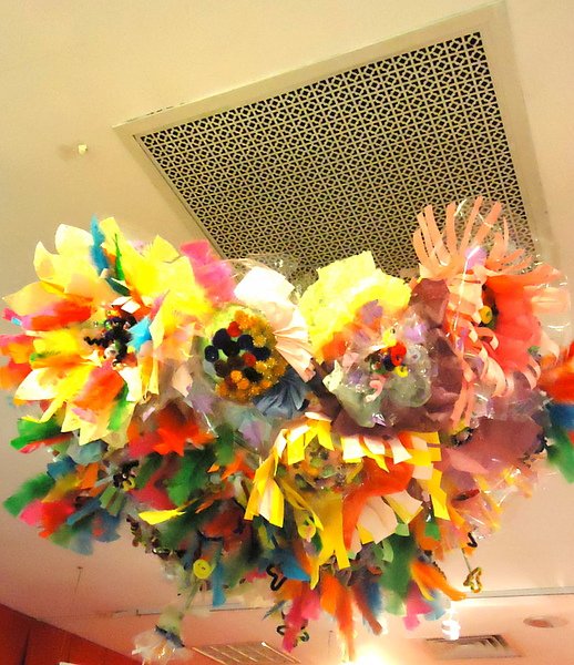 DSC04262.JPG