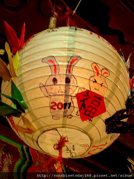 DSC05313.JPG