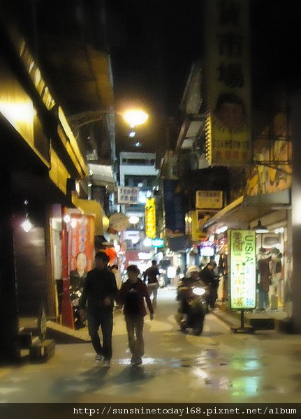 DSC00354.JPG