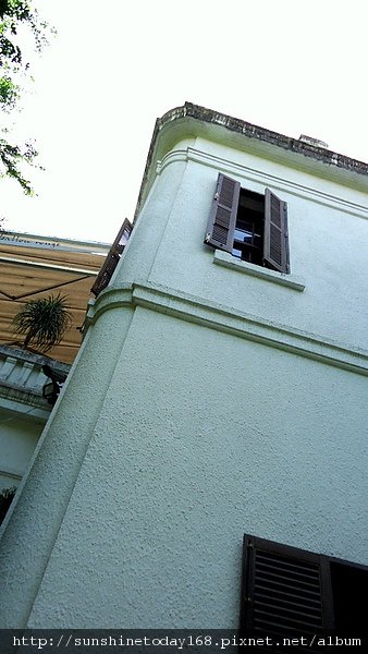 DSC00146.JPG