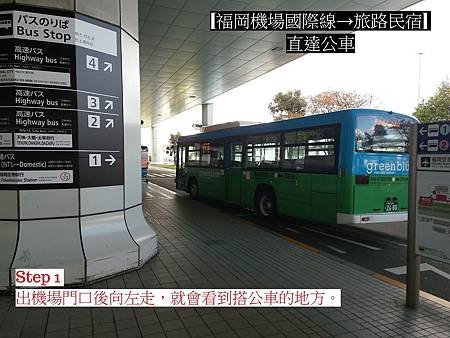 20171115_083648.jpg