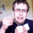 62c1898f64fb7257c93d08cc459bd2b2_w48_h48.gif