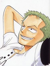 zoro.jpg