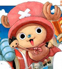 chopper.jpg