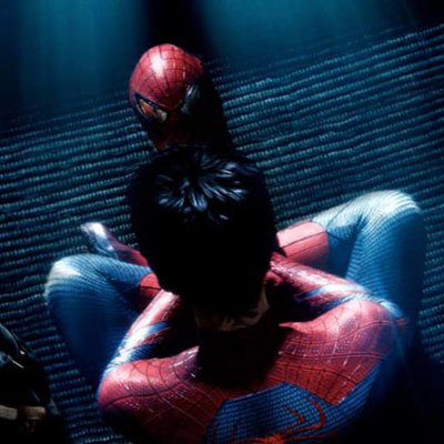 011912-amazing-spider-man-new-trailer2