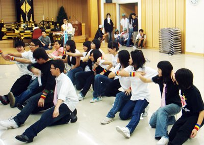 01.jpg