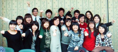 20100307.jpg