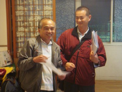 DSC00708-2.jpg
