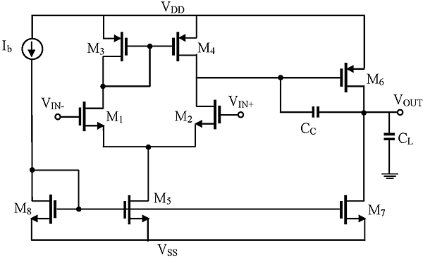 Two-stage-op-amp.png