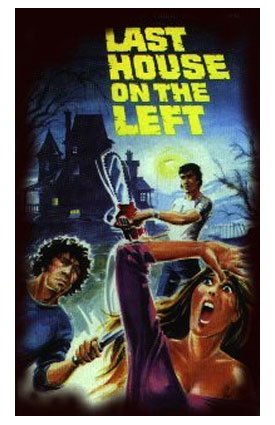 lasthouseontheleft.jpg