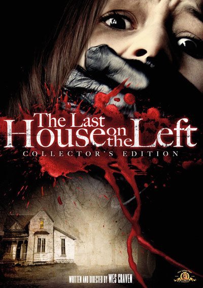 last-house-dvd.jpg