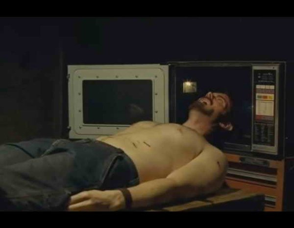 Capture6.jpg