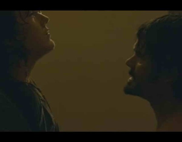 Capture2.jpg