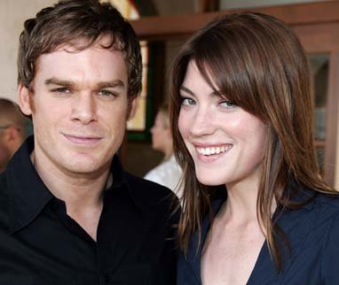 dexter-married.jpg