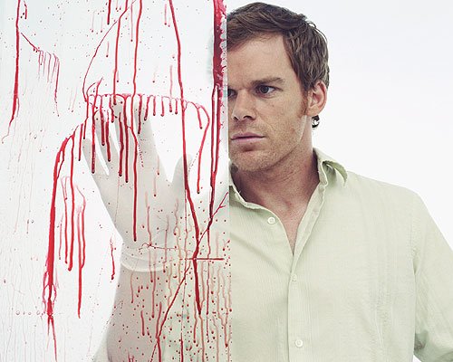 dexter_big.jpg