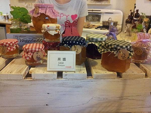 2011-09-25 16.36.41.jpg