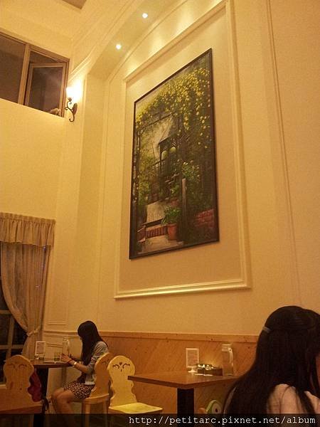 2011-10-08 18.13.19.jpg