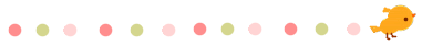 17189.gif