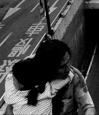 未命名 - 5.jpg