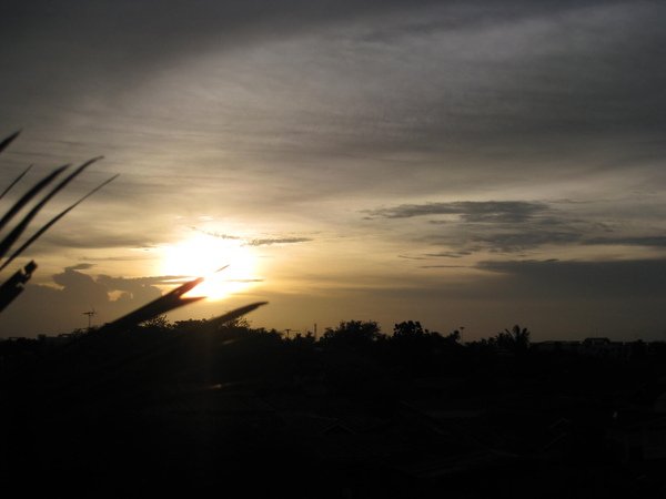 STA_9722.JPG