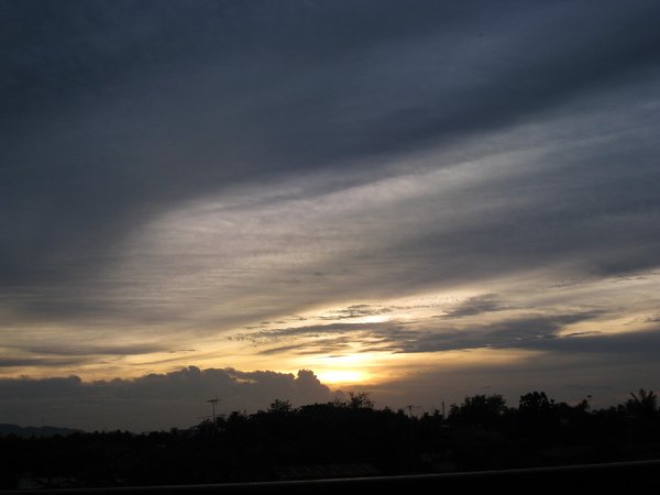 STB_9742.JPG