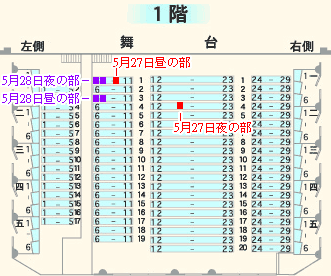 080605.gif