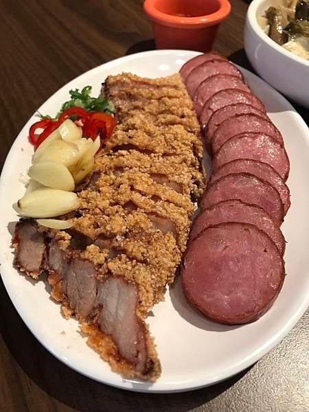 阿旺澄食堂紅糟肉香腸.jpg