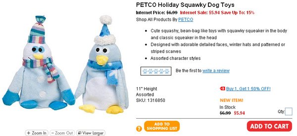 PETCO Holiday Squawky Dog Toys page.jpg