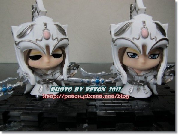 plhl21.jpg