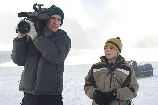 Big Miracle1