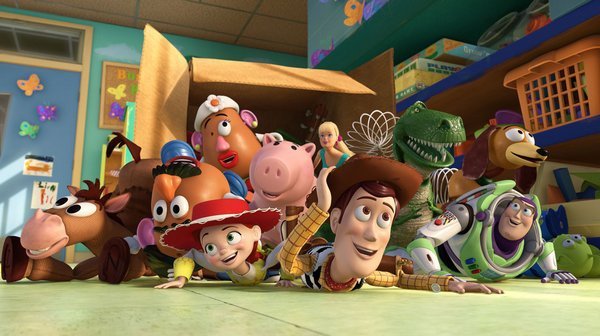 Toy Story 3 3.jpg