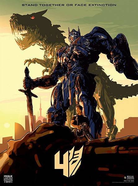 Transformers 4.jpg