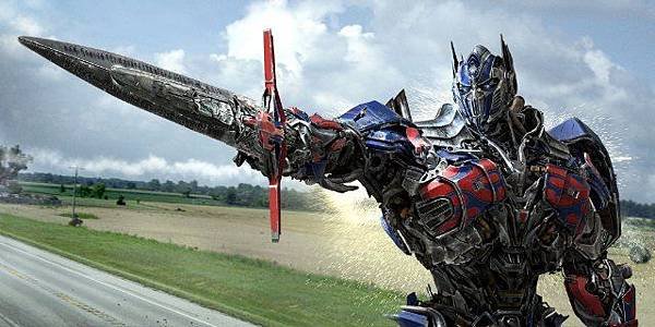 Transformers 44.jpg