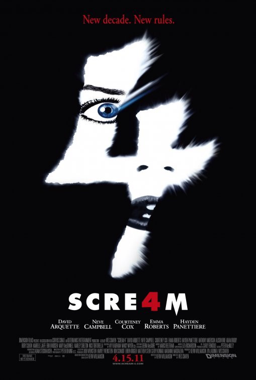 Scream 4.jpg