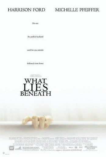 危機四伏 (what lies beneath).jpg