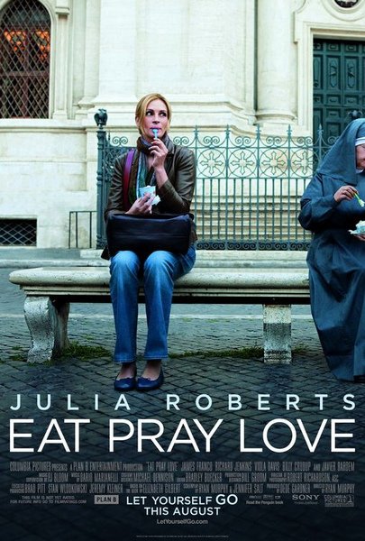 Eat, Pray, Love.jpg