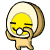 egg12c.gif
