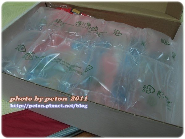 ofgc03.jpg