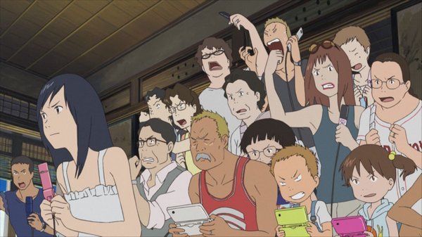 Summer Wars4.jpg