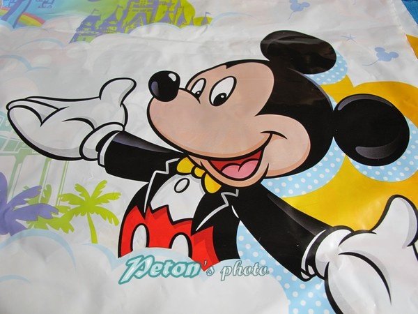 tdg01.jpg