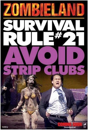屍樂園 Zombieland.jpg