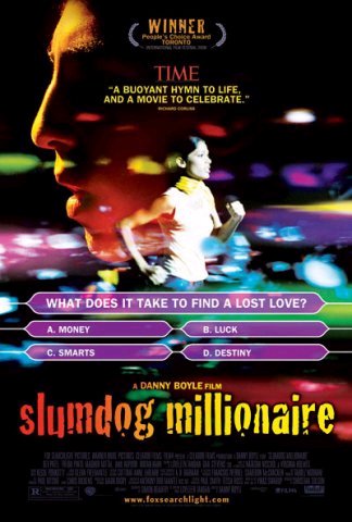 Slumdog Millionaire.bmp