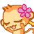 羞.gif